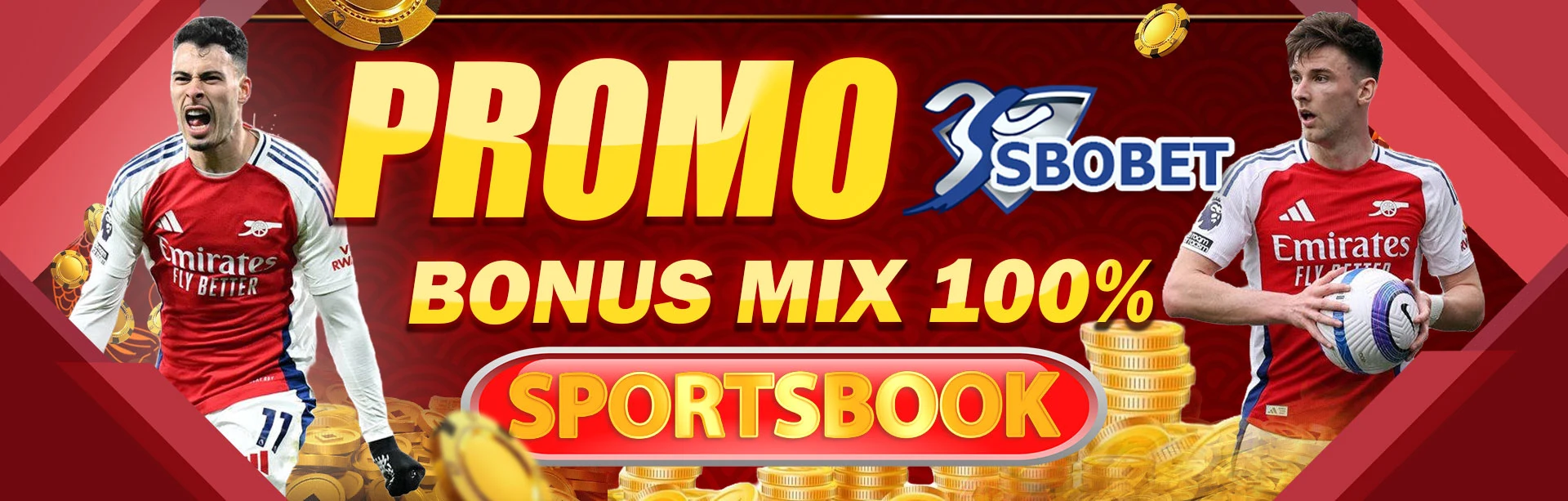 KupuTogel Banner Slot Online